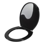 Изображение товара 996257