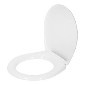 Изображение товара 1156082