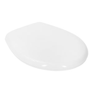 Изображение товара 1156082