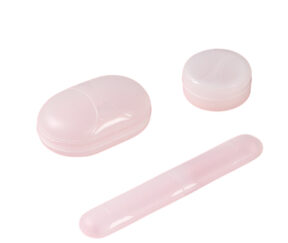 Изображение товара 1150371