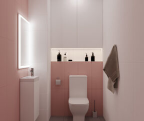 Изображение товара 672199