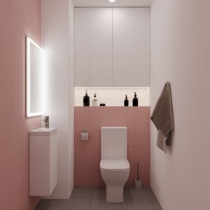 Изображение товара 672199