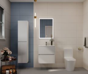 Изображение товара 672204