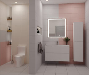 Изображение товара 672204