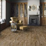 Изображение товара 1123521