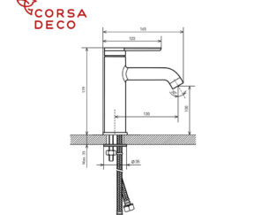 Изображение товара 1093185