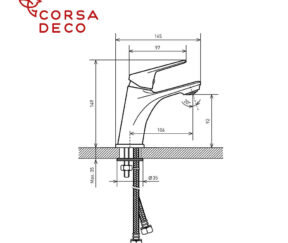 Изображение товара 1093176