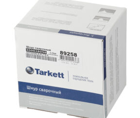 Изображение товара 109418