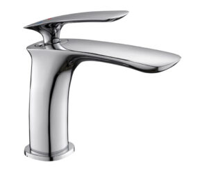 Изображение товара 1033371