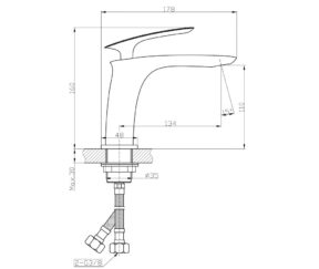 Изображение товара 1033371