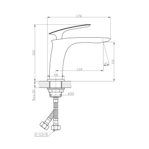 Изображение товара 1033371
