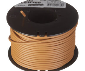 Изображение товара 974427