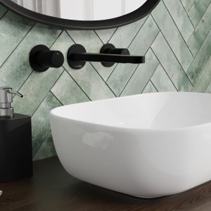 Изображение товара 1156060