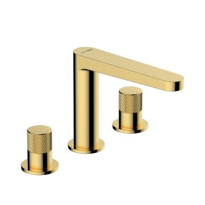 Изображение товара 1155449