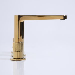 Изображение товара 1155449