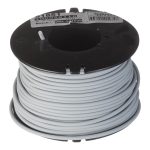 Изображение товара 974433