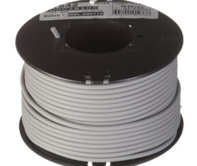 Изображение товара 974421