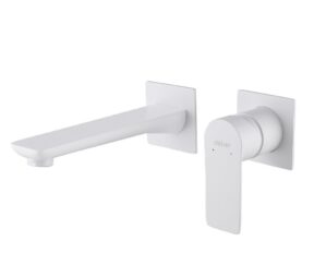 Изображение товара 1136186