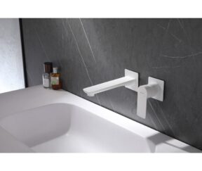 Изображение товара 1136186