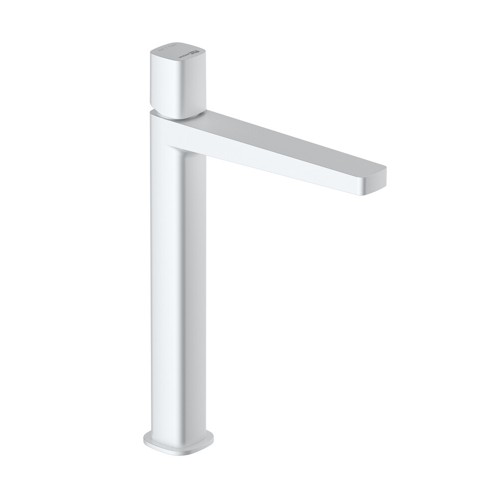 original-1000x1000-fit-12164.jpg Изображение товара 1156869