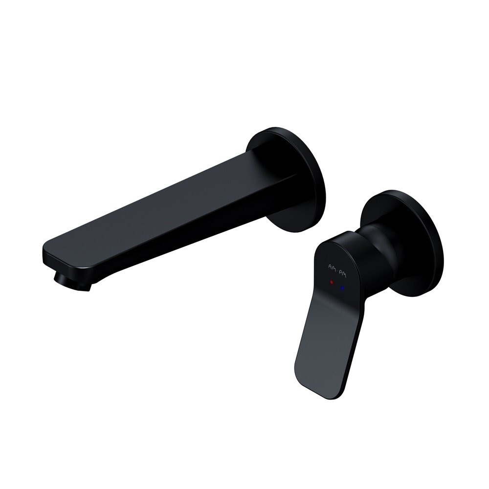 original-1000x1000-fit-12170.jpg Изображение товара 1045461