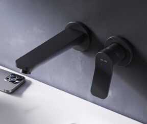 Изображение товара 1045461