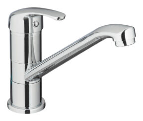 Изображение товара 998704