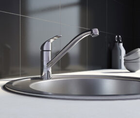 Изображение товара 998704