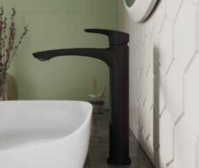 Изображение товара 1031154