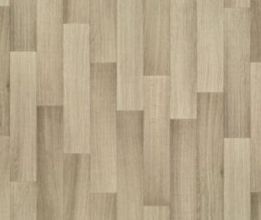 Изображение товара 1073412