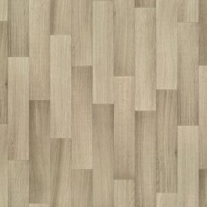 Изображение товара 1073412