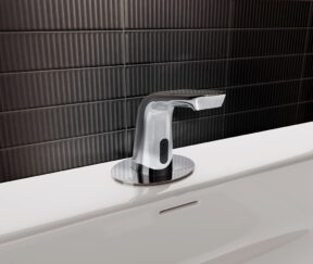 Изображение товара 1066084