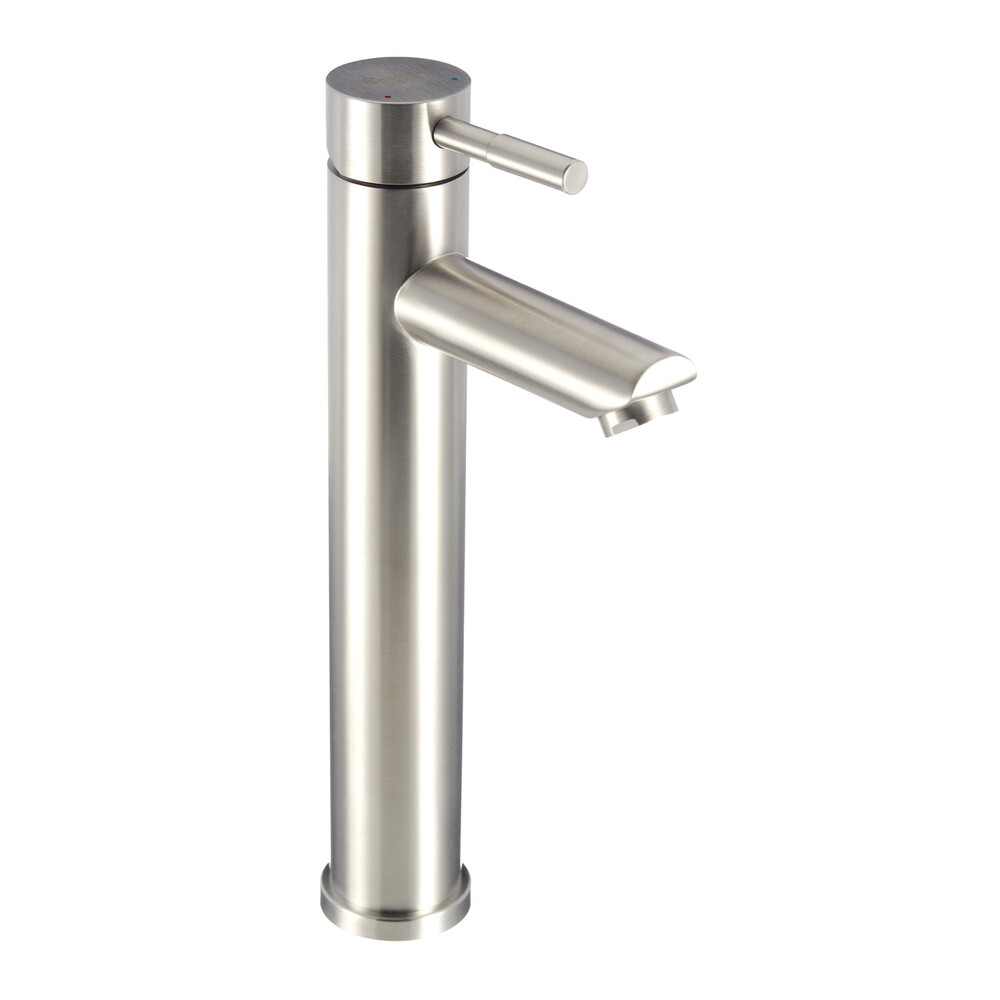 original-1000x1000-fit-12213.jpg Изображение товара 1093936