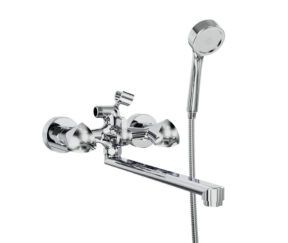 Изображение товара 1033375