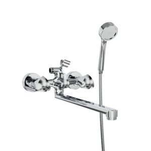 Изображение товара 1033375