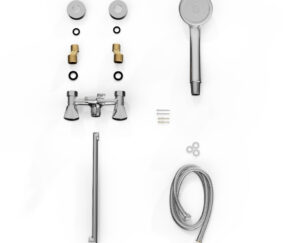 Изображение товара 1033375