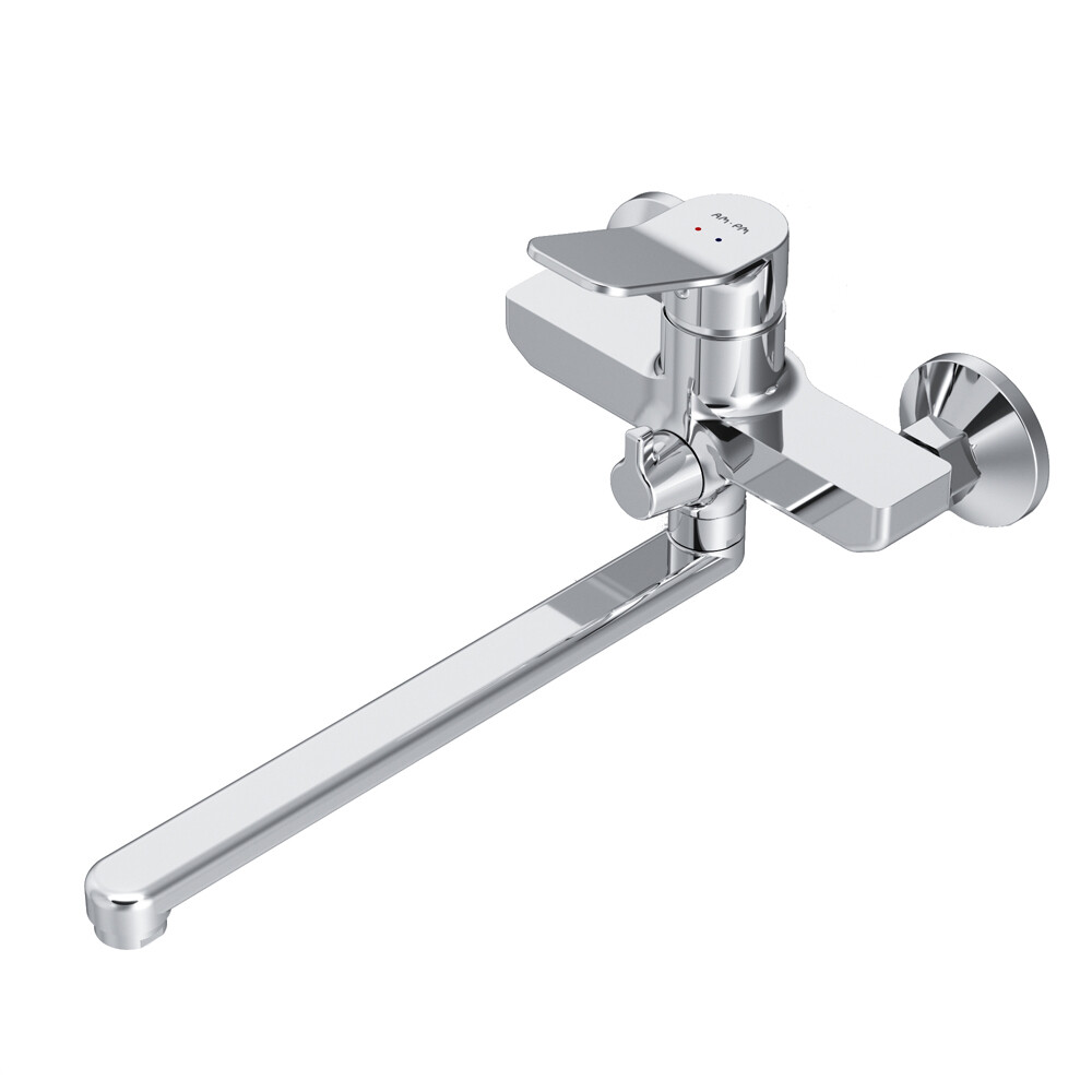 original-1000x1000-fit-12280.jpg Изображение товара 1045418