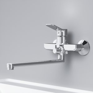 Изображение товара 1045418