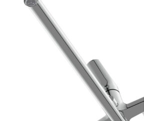 Изображение товара 1021130