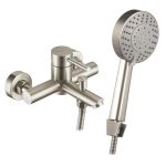 Изображение товара 1093937