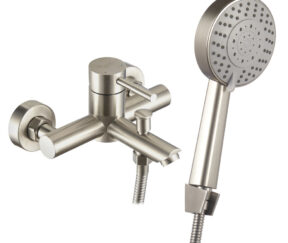 Изображение товара 1093937