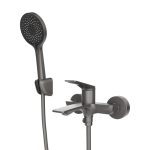 Изображение товара 1071890