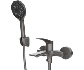 Изображение товара 1071890