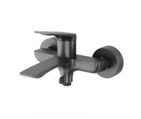 Изображение товара 1071890