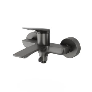 Изображение товара 1071890