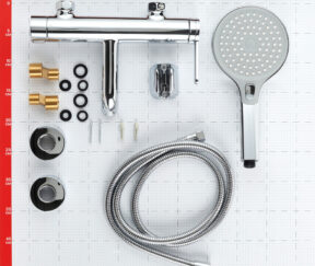 Изображение товара 1093184