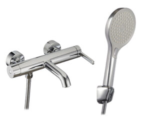 Изображение товара 1093184