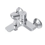 Изображение товара 1012910