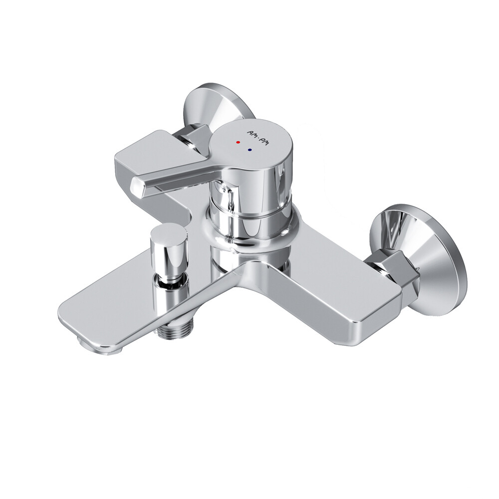 original-1000x1000-fit-12333.jpg Изображение товара 1012910