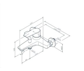 Изображение товара 1012904